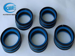 o型圈 耐油nbr橡膠密封件 開外爾價格及規格型號