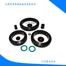 e4氣動(dòng)密封圈