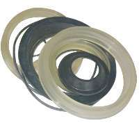 氟膠油封,丁腈油封,密封件,密封圈,骨架油封-邢臺(tái)環(huán)宇密封件廠