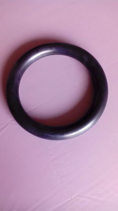 熱銷(xiāo)橡膠制品氟膠硅膠O型圈標(biāo)準(zhǔn)件支持非標(biāo)定制 標(biāo)準(zhǔn)件 標(biāo)準(zhǔn)件廠圖片,熱銷(xiāo)橡膠制品氟膠硅膠O型圈標(biāo)準(zhǔn)件支持非標(biāo)定制 標(biāo)準(zhǔn)件 標(biāo)準(zhǔn)件廠圖片大全,海寧市馬橋街道邦達(dá)橡膠廠-11-