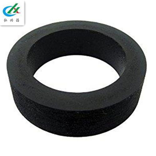 氟膠耐高溫報(bào)價(jià) 廠家