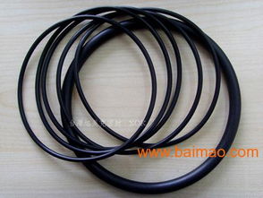 進口大規(guī)格o型密封圈 上海橡膠密封環(huán) 廣州o型圈,進口大規(guī)格o型密封圈 上海橡膠密封環(huán) 廣州o型圈生產(chǎn)廠家,進口大規(guī)格o型密封圈 上海橡膠密封環(huán) 廣州o型圈價格