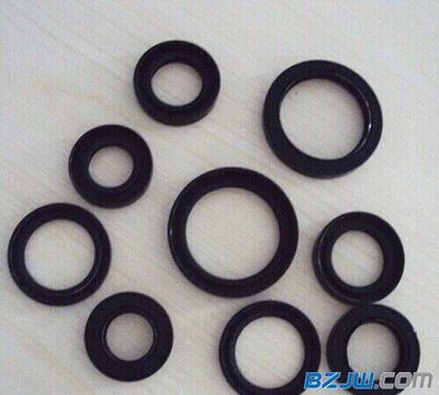 進(jìn)口氣動(dòng)液壓泵用ED密封圈 高性能與可靠性的保障