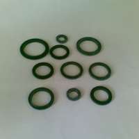 河北省巨鹿恒通機(jī)械配件廠 專注高性能密封與減震解決方案