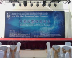 杭州明和設(shè)計攝影公司 專業(yè)產(chǎn)品包裝與廣告設(shè)計全方位解析